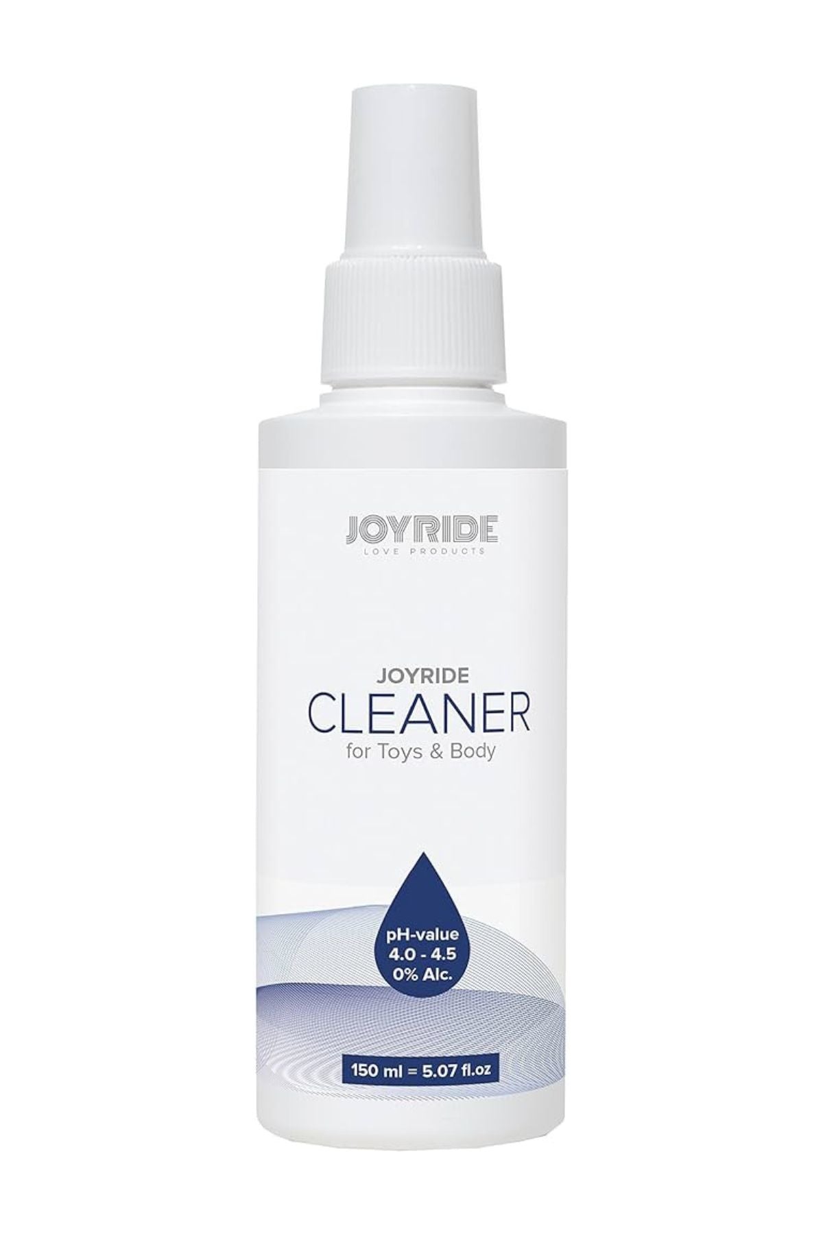 Joyride Toy Cleaner | 150ml