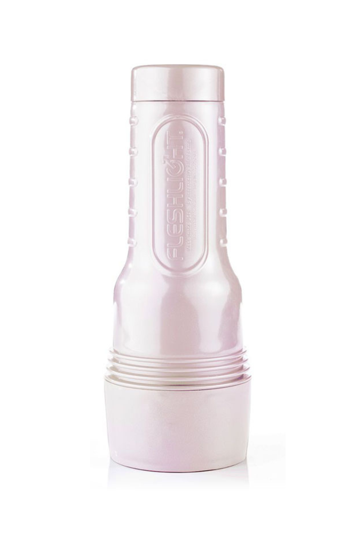 Fleshlight Kazumi Kumzumi Male Masturbator Side | Matilda's Lifestyle