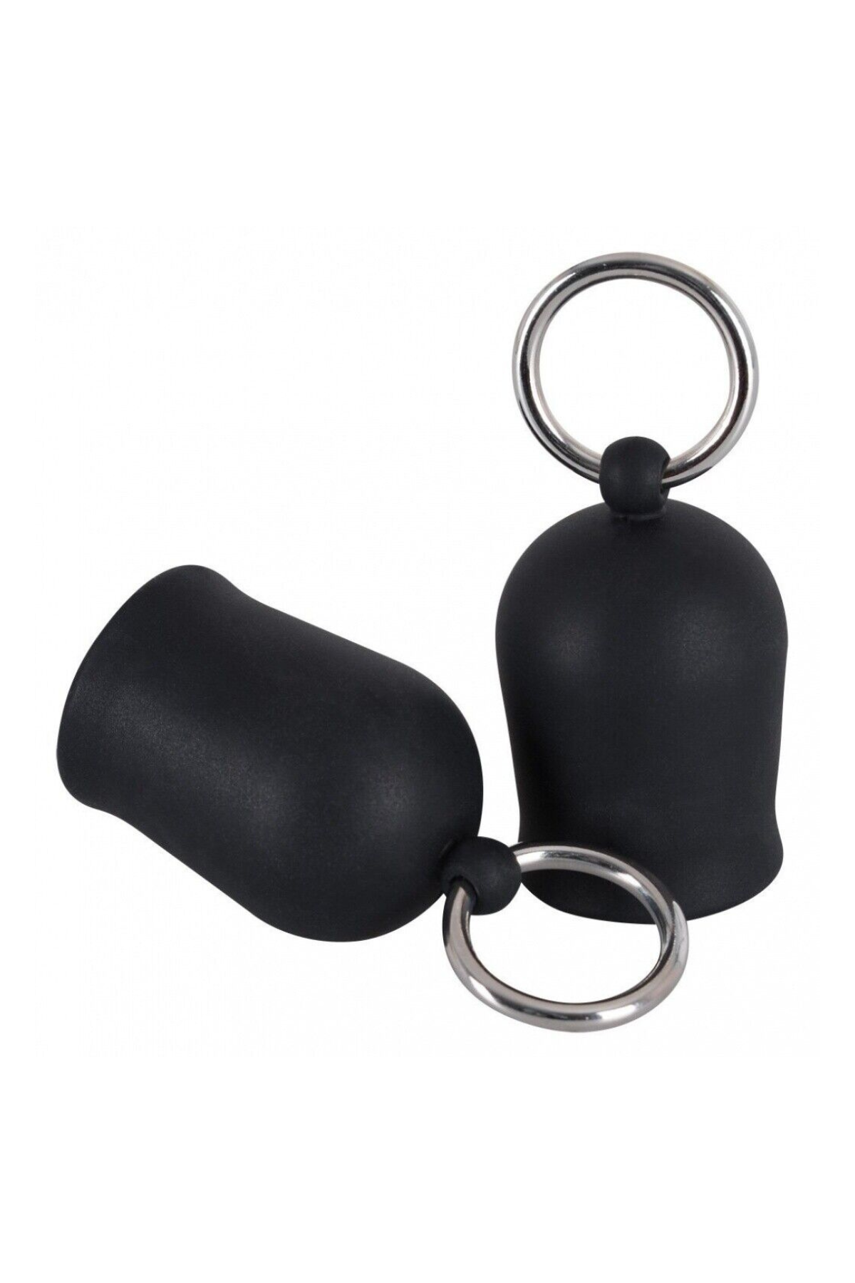 Kiotos X Silicone Leech Nipple Suckers