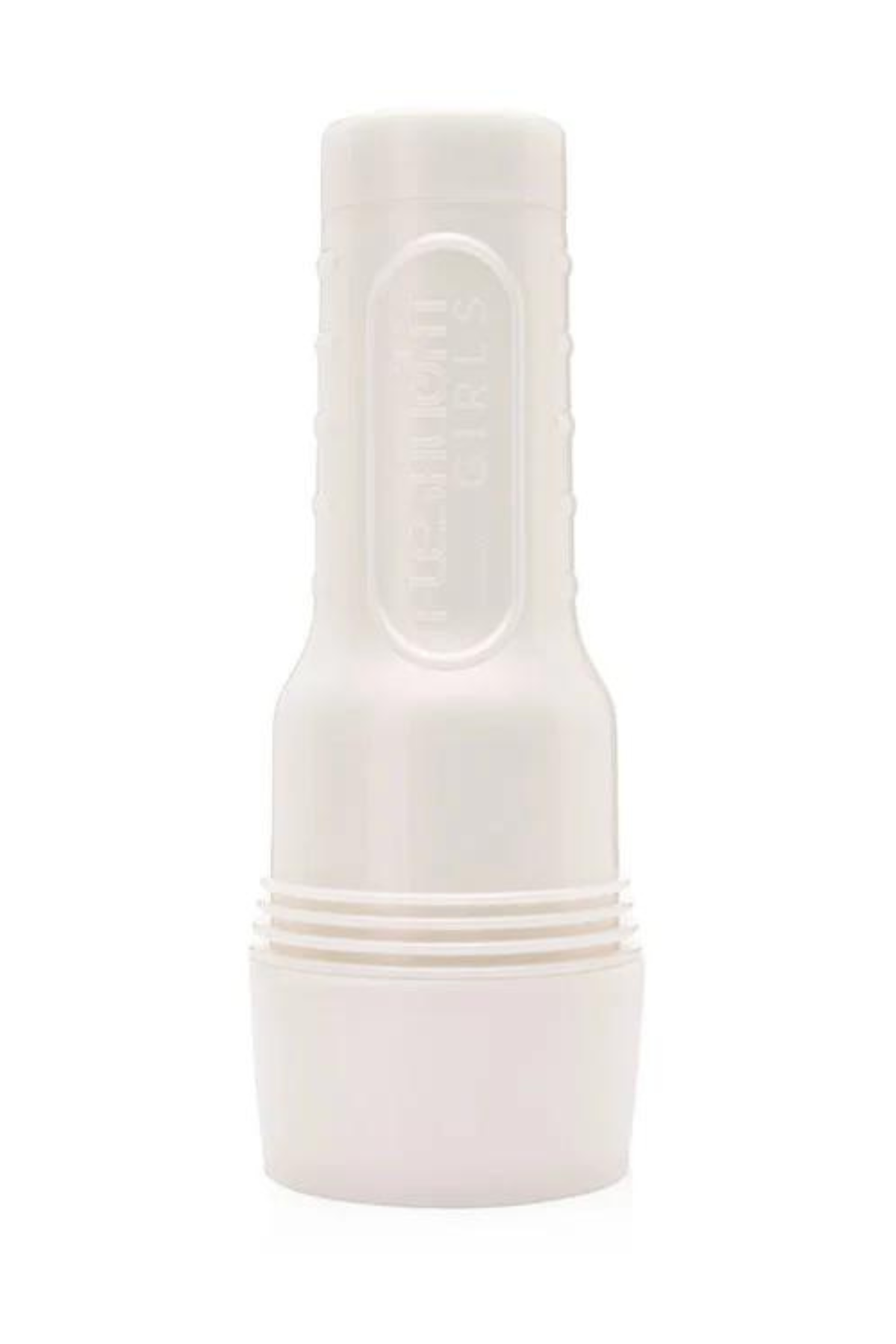 Kira Noir Spellbound | Fleshlight Masturbator