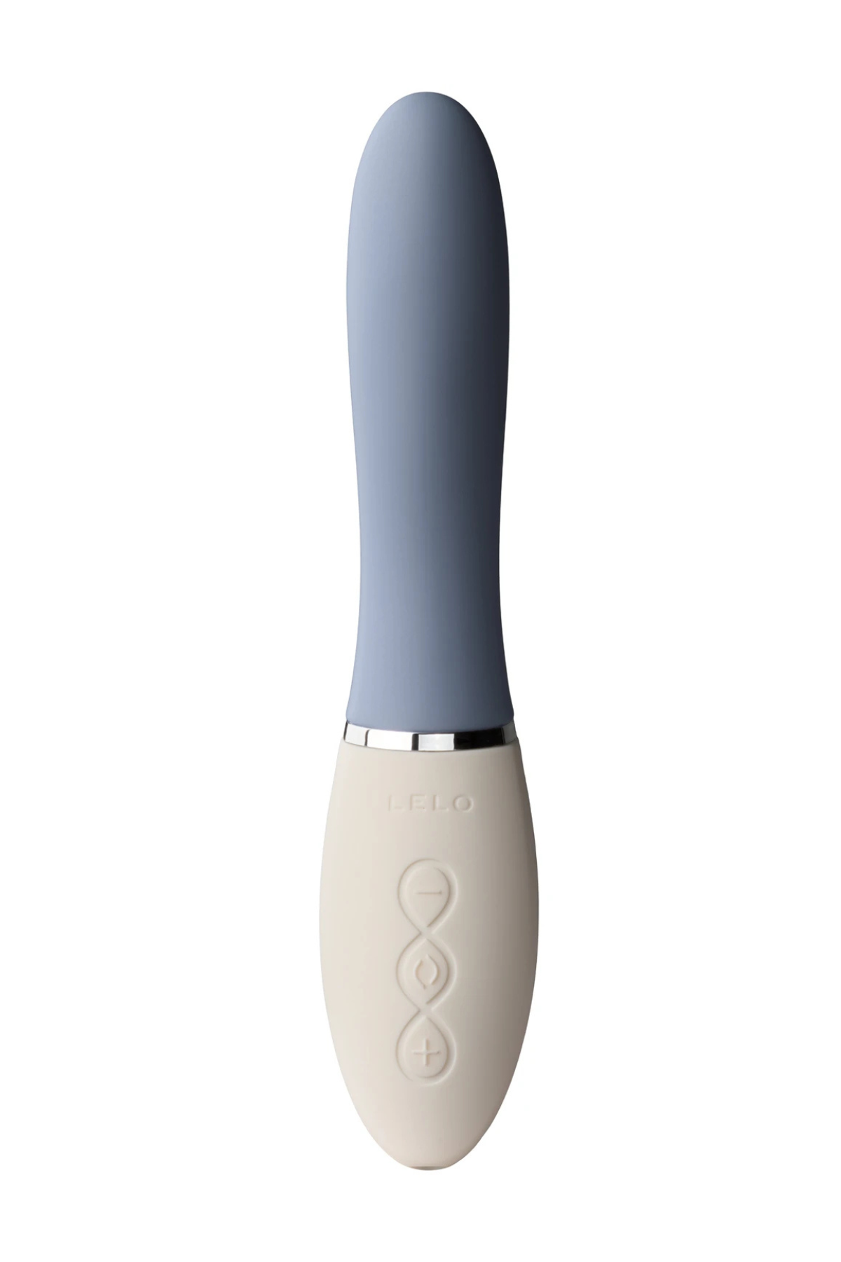 Liv 3 | G-Spot Vibrator