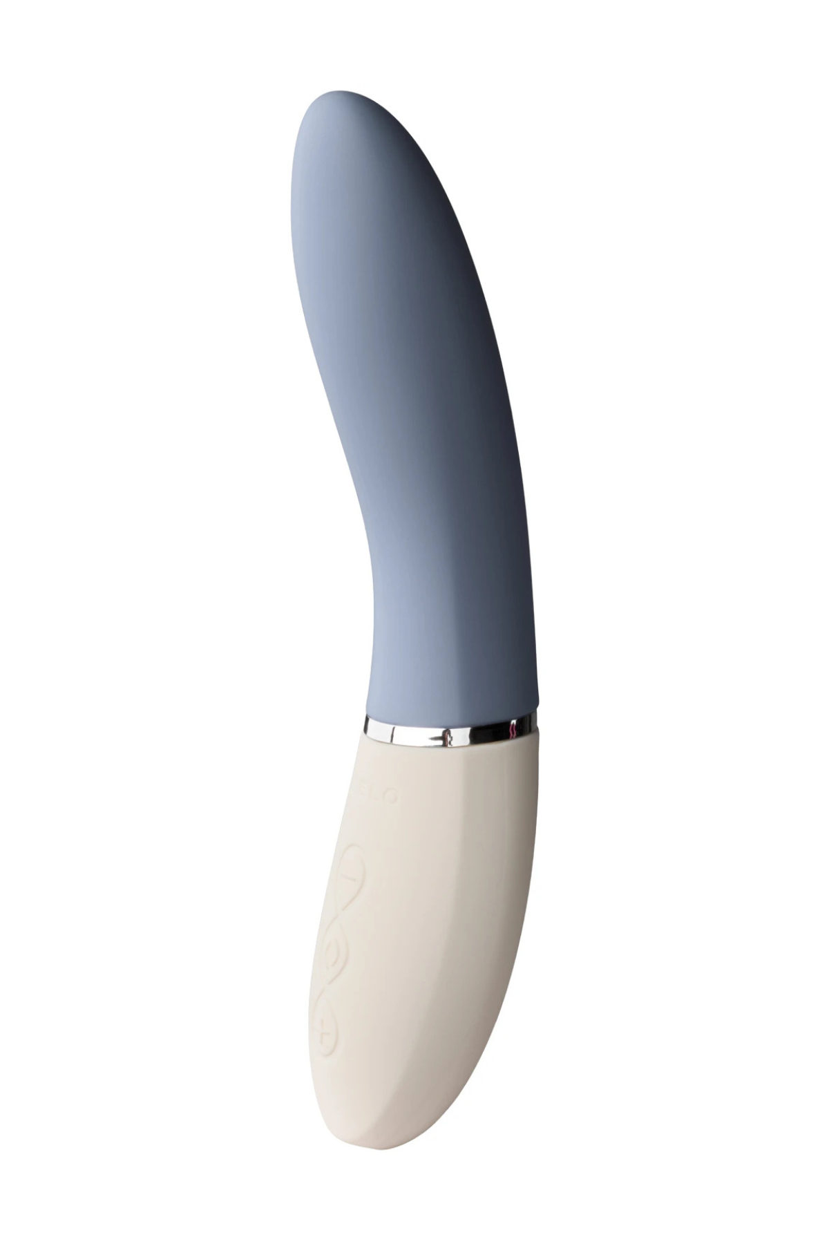 Liv 3 | G-Spot Vibrator