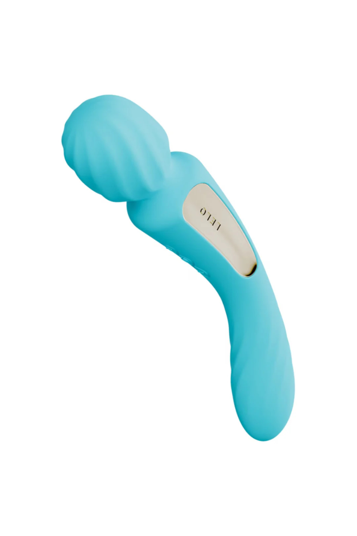 Switch | Double Sided Body Massager