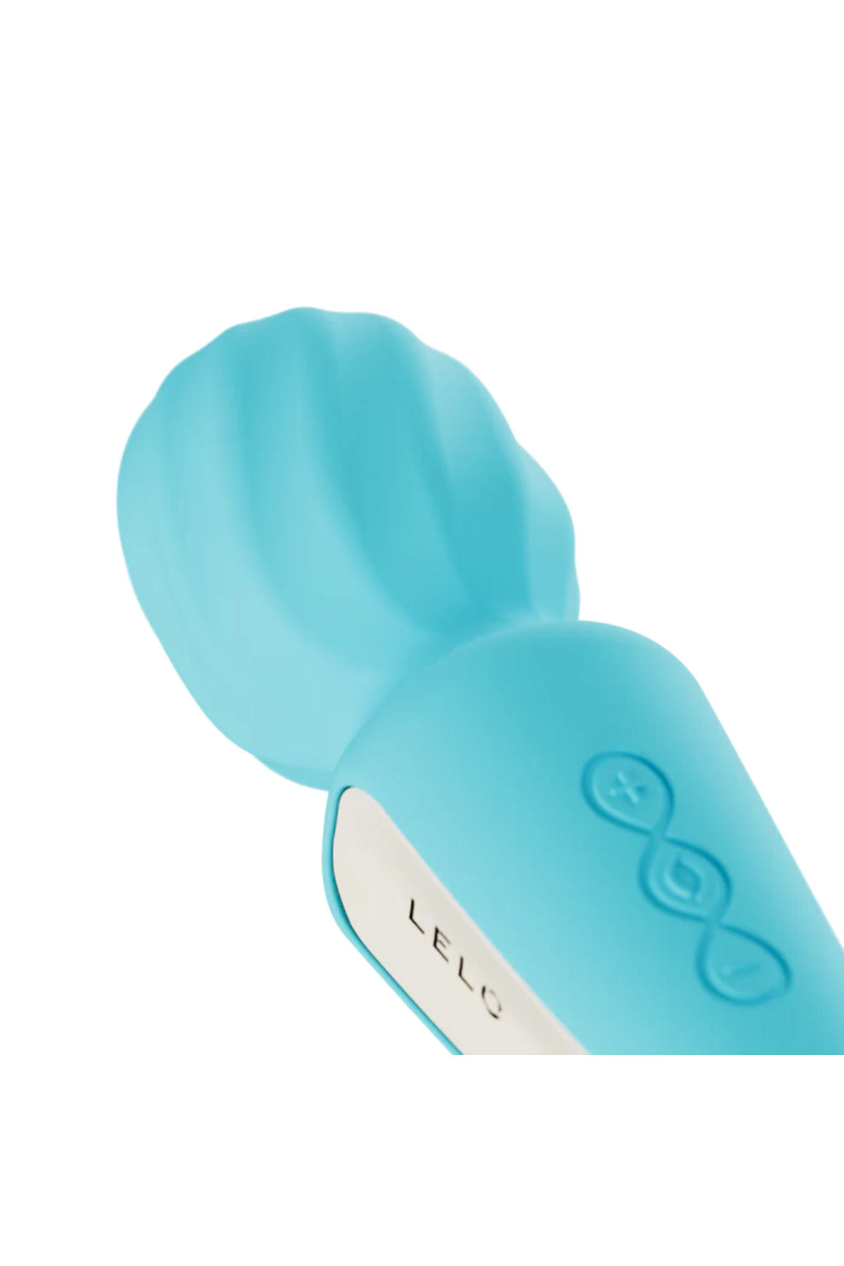 Switch | Double Sided Body Massager