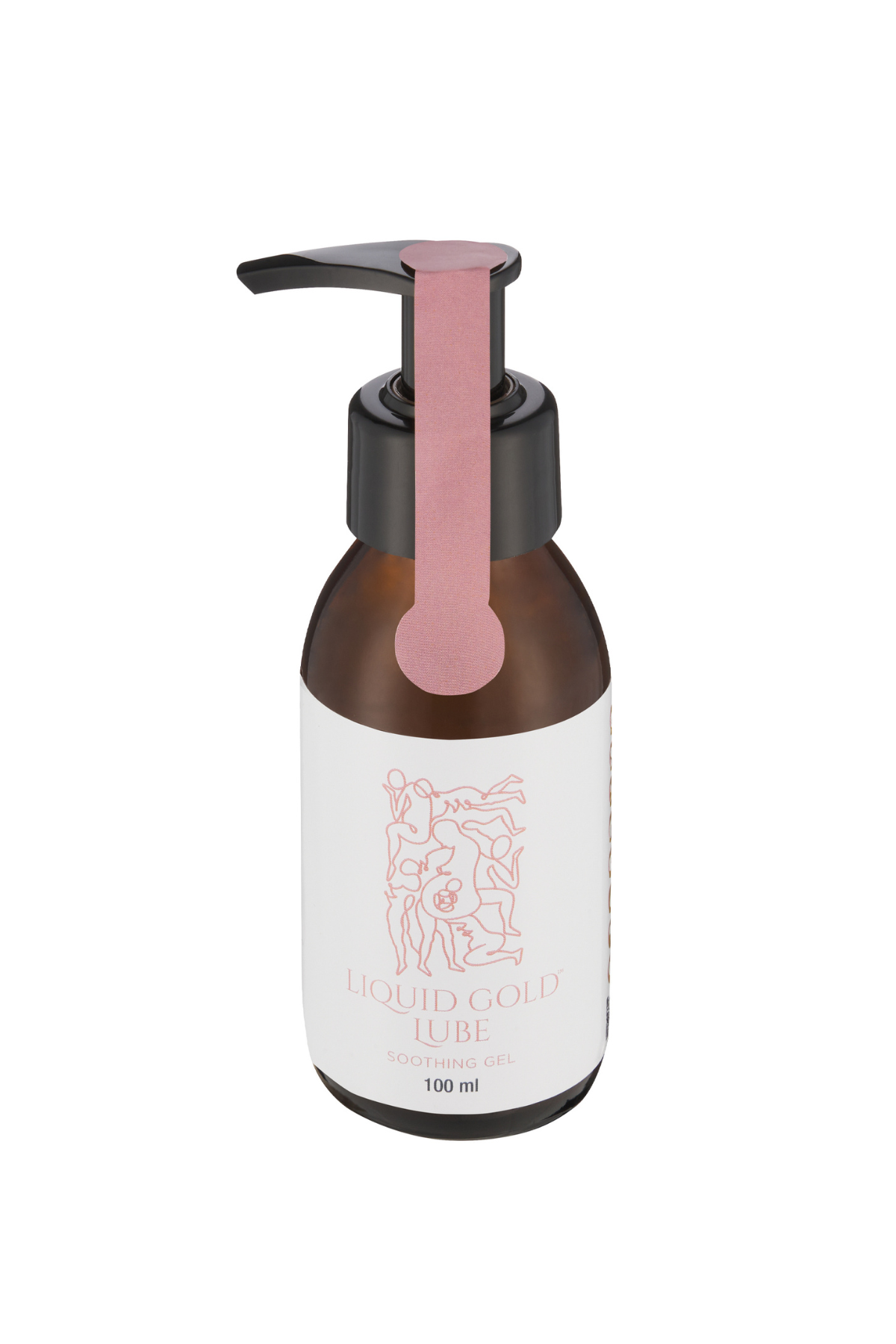 Soothing Gel | 100ml