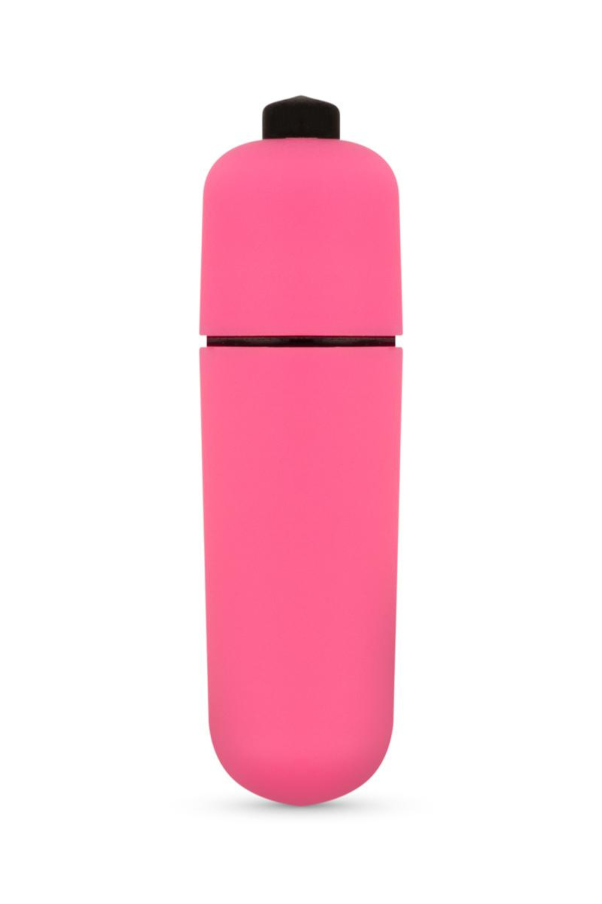 Vibro Love Bullet