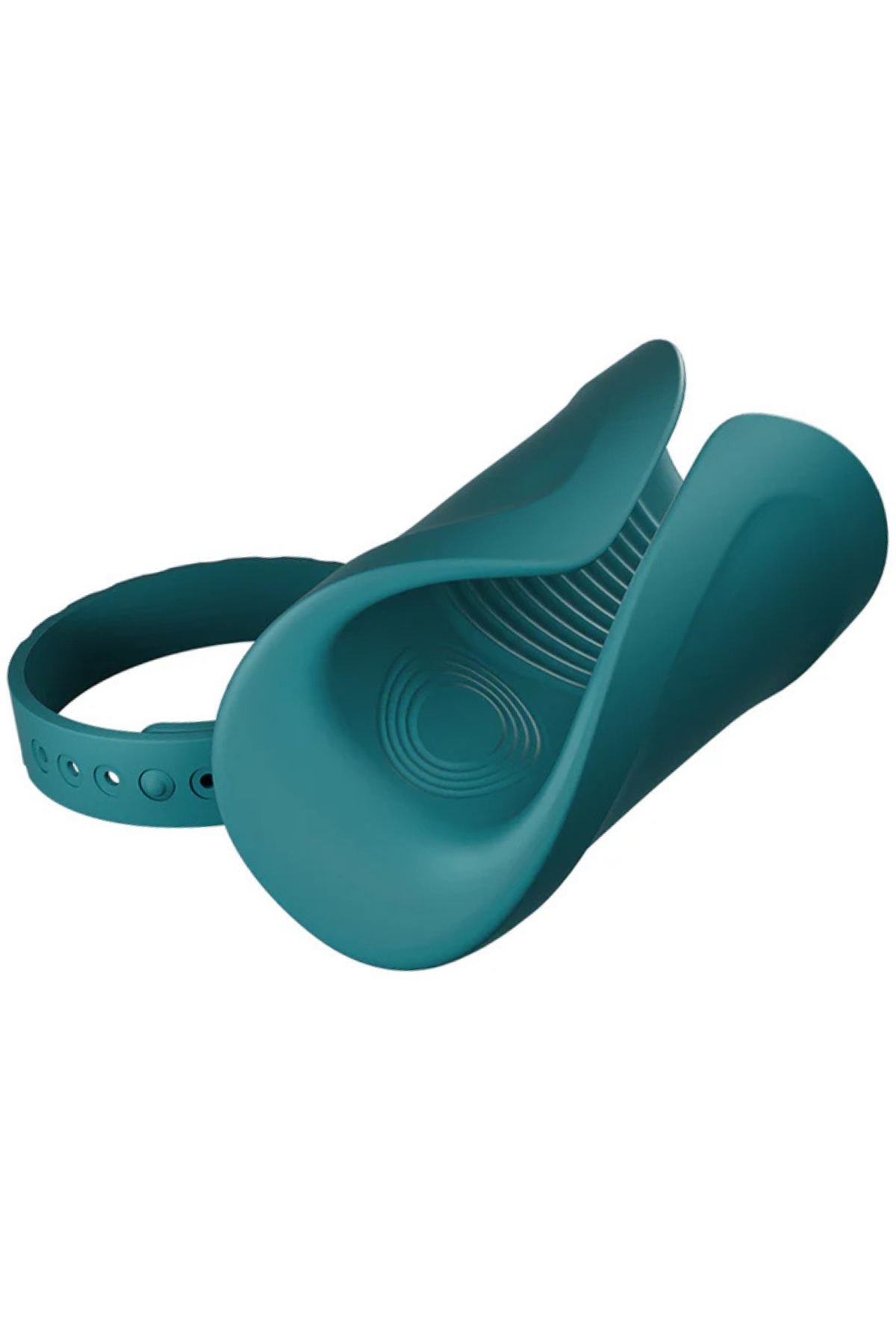 Lovense Gush 2 Male Masturbator Set | Matilda's Lifestyle