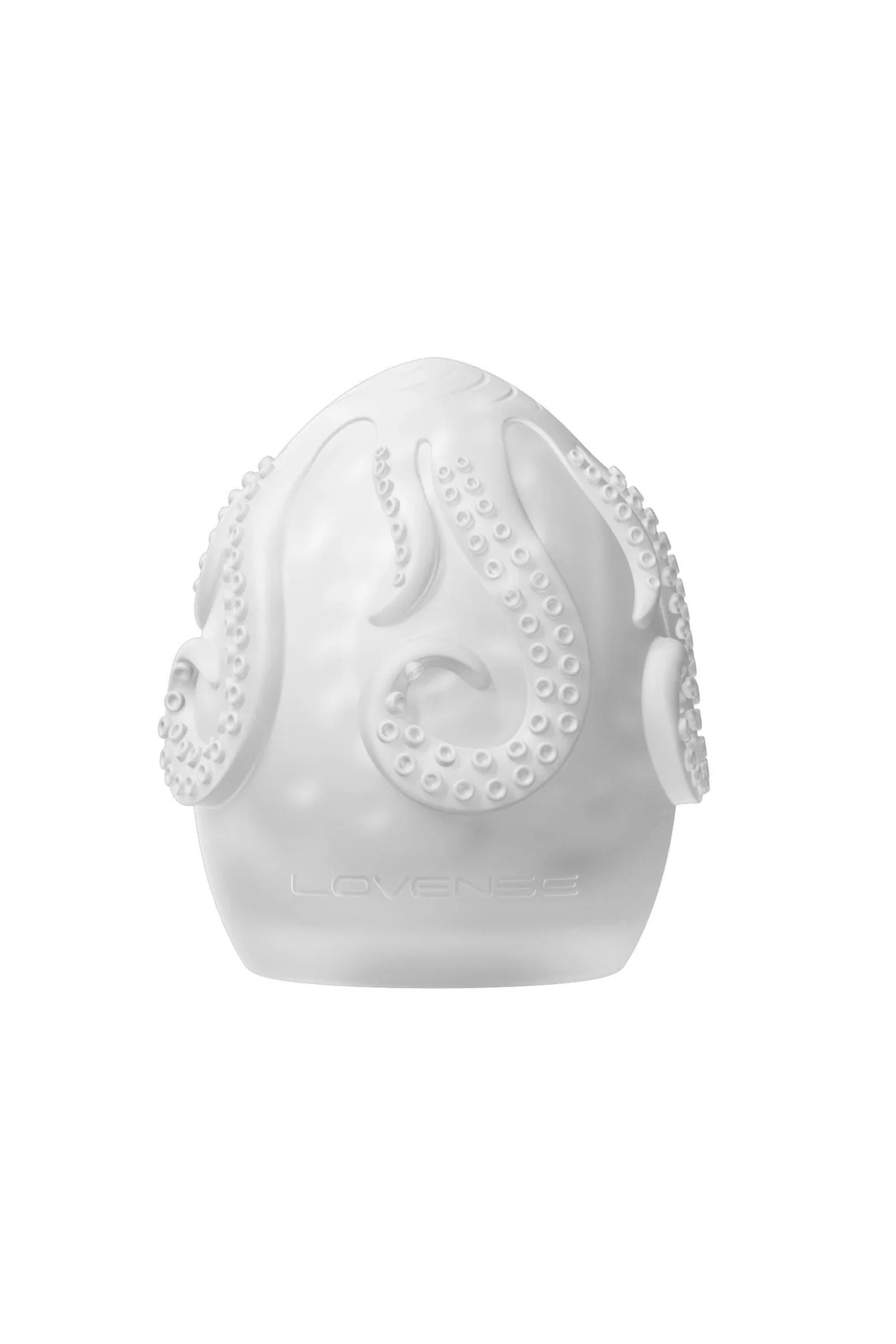 Kraken 6 Pack | Male Masturbator