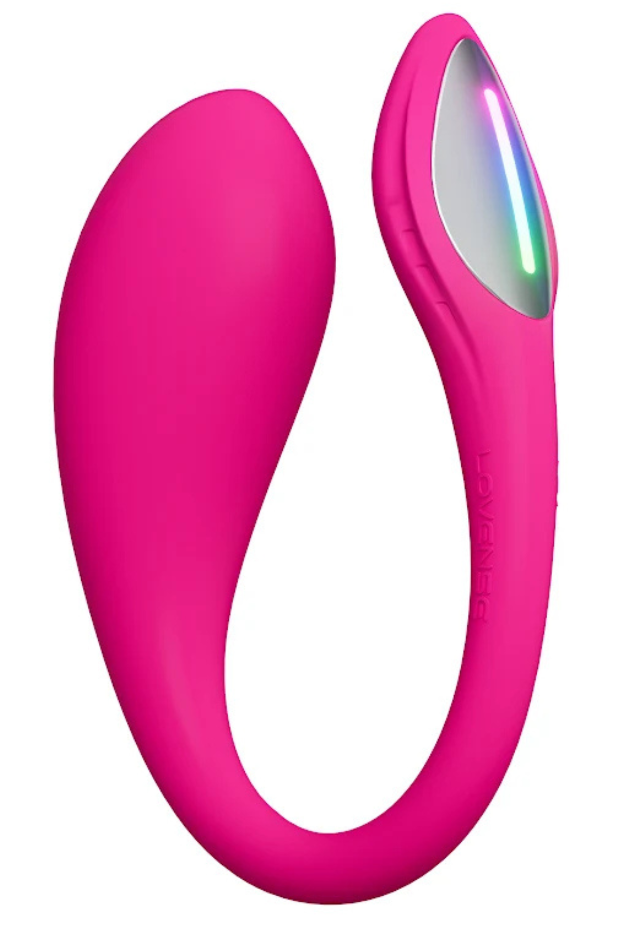 Lush Mini | Egg Vibrator