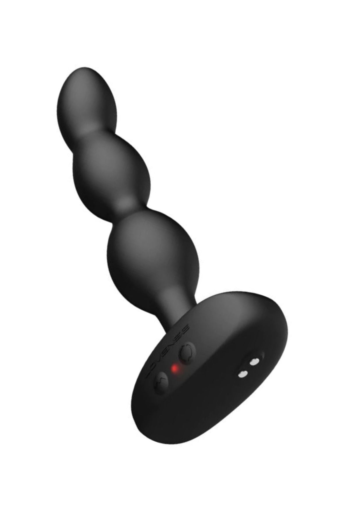 Ridge | Rotating Anal Beads