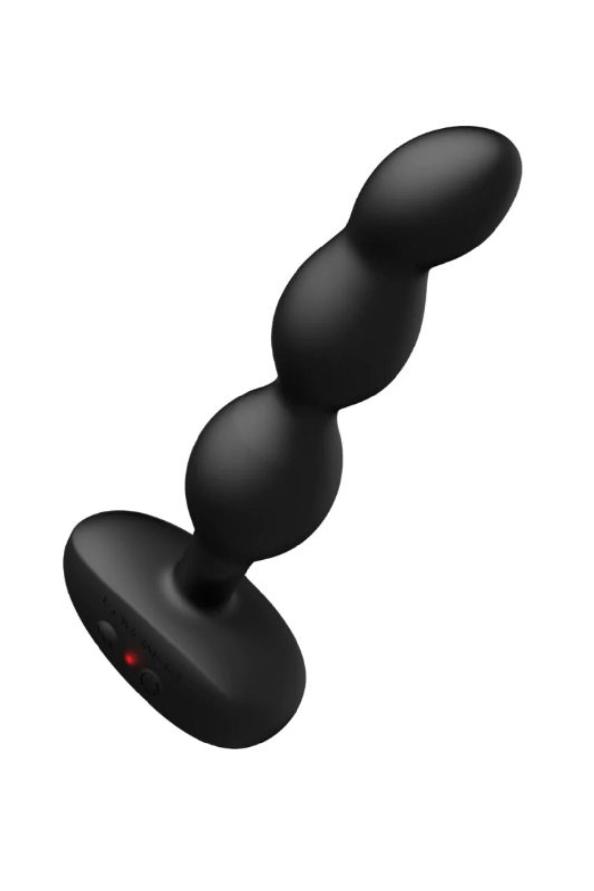 Ridge | Rotating Anal Beads