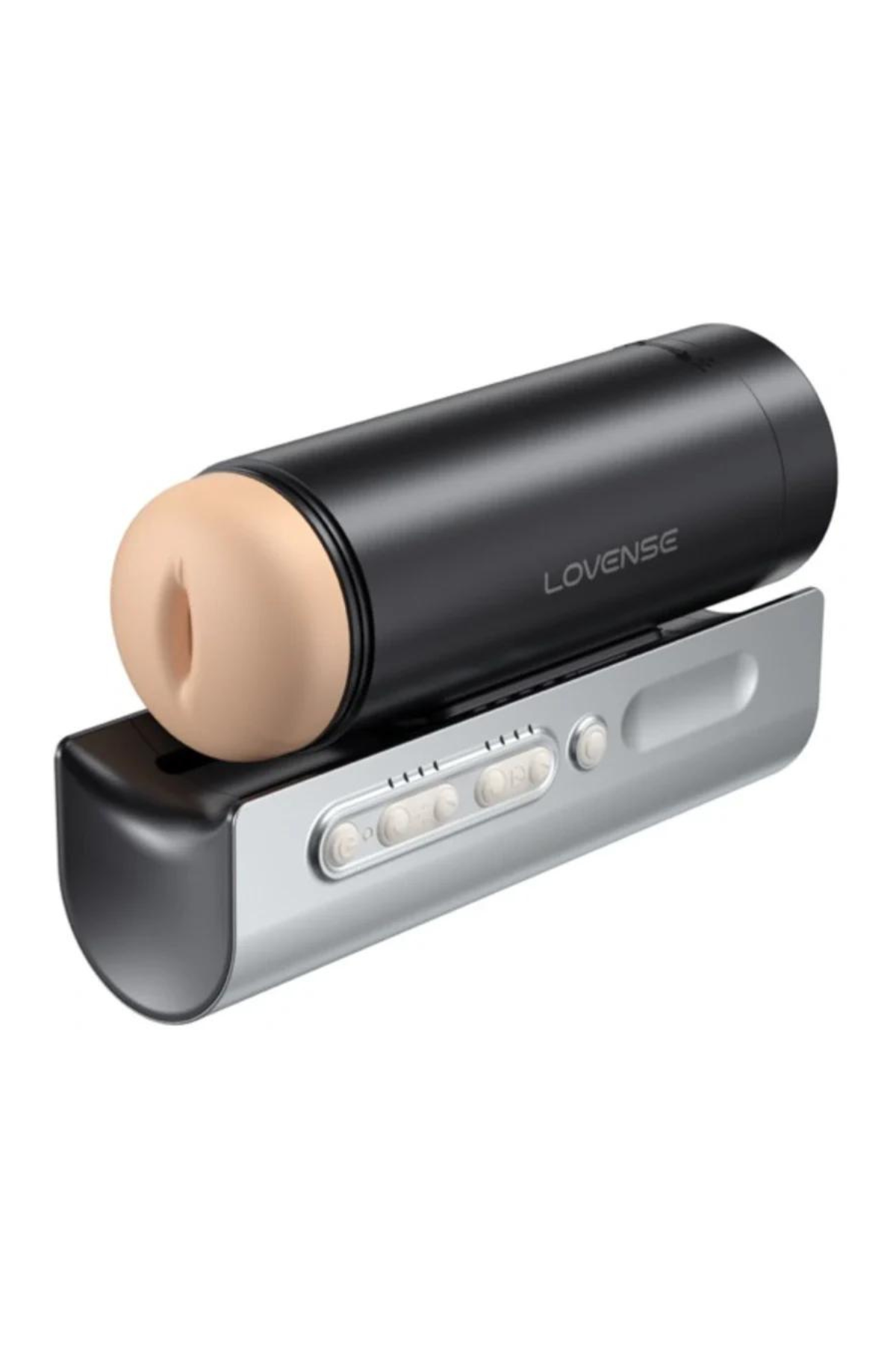 Lovense Solace Pro AI Male Masturbator | Matilda's Lifestyle