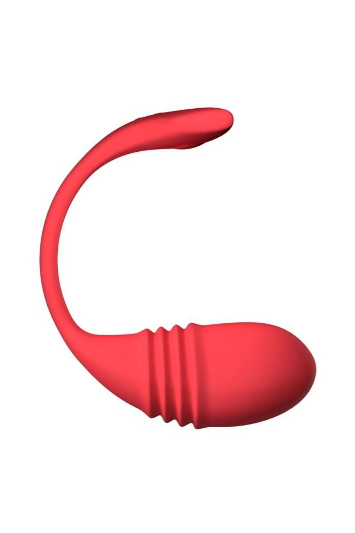 Vulse | Thrusting Egg Vibrator