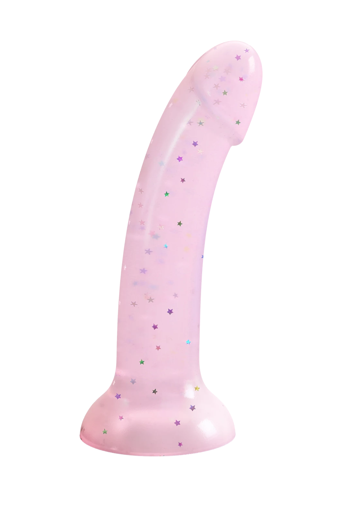 Starlight | Suction Cup Dildo