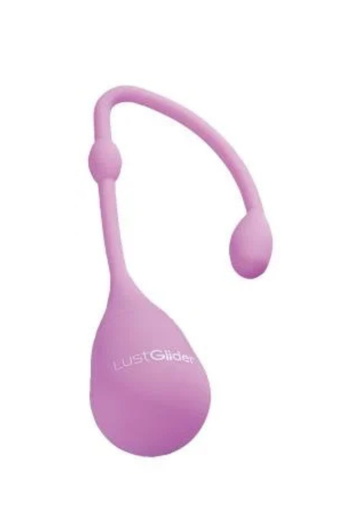 Lust Glider Kegel Exercise Balls | Matilda's Lifestyle