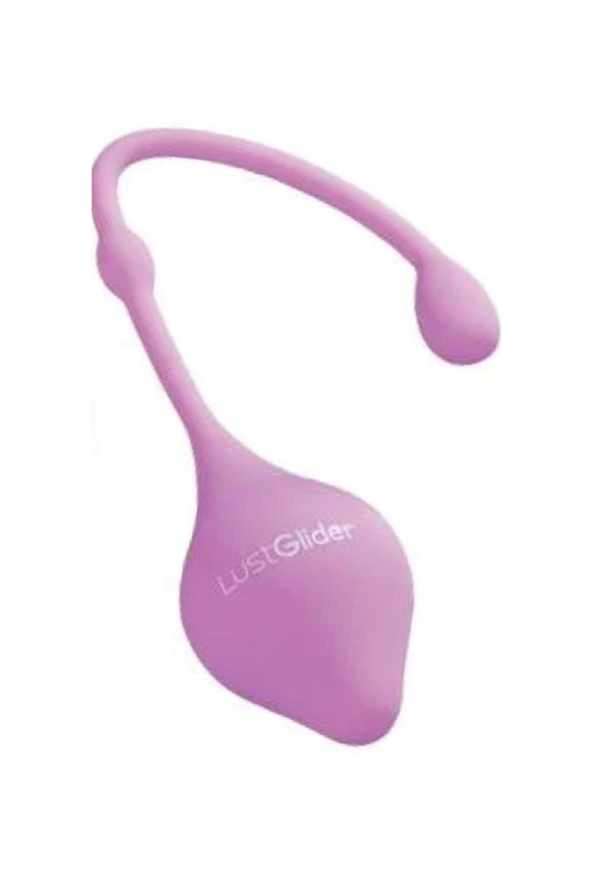 Lust Glider Kegel Exercise Balls | Matilda's Lifestyle