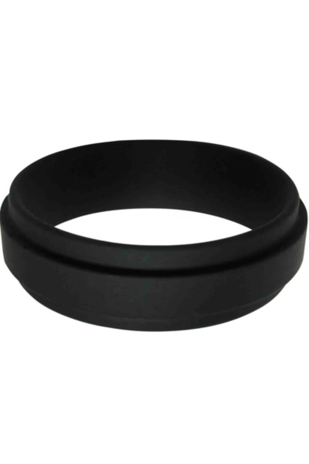 Medium Power Ring | Cock Ring