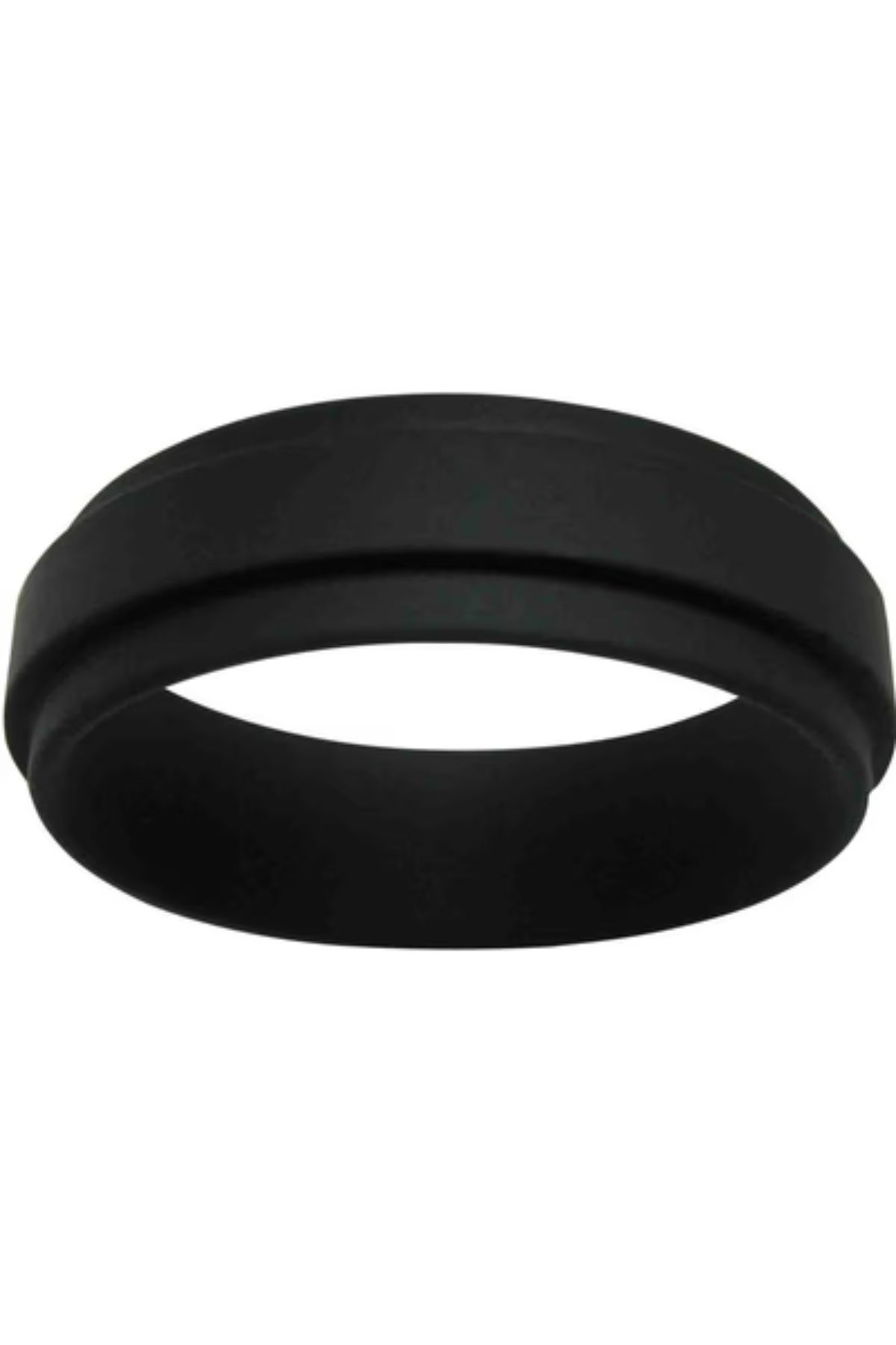 Medium Power Ring | Cock Ring