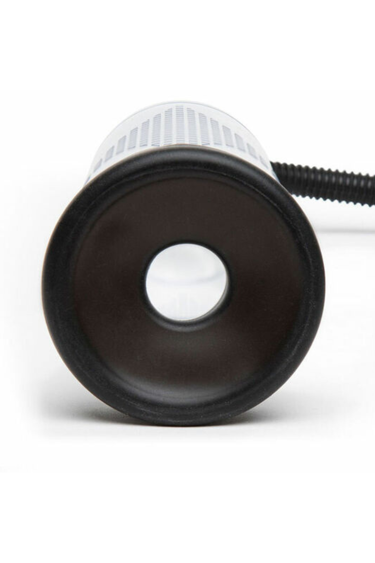 Starter One | Penis Enlargement Pump