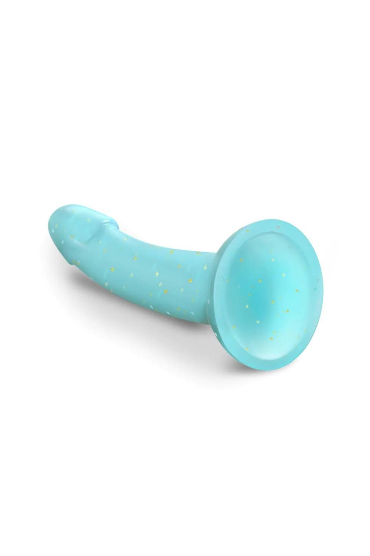 Nightfall | Suction Cup Dildo