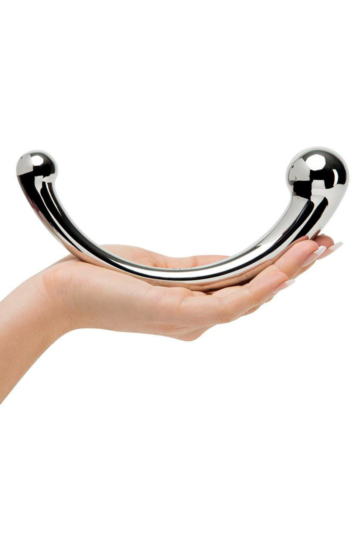 Njoy Pure Wand Probe Hand | Matilda's Lifestyle