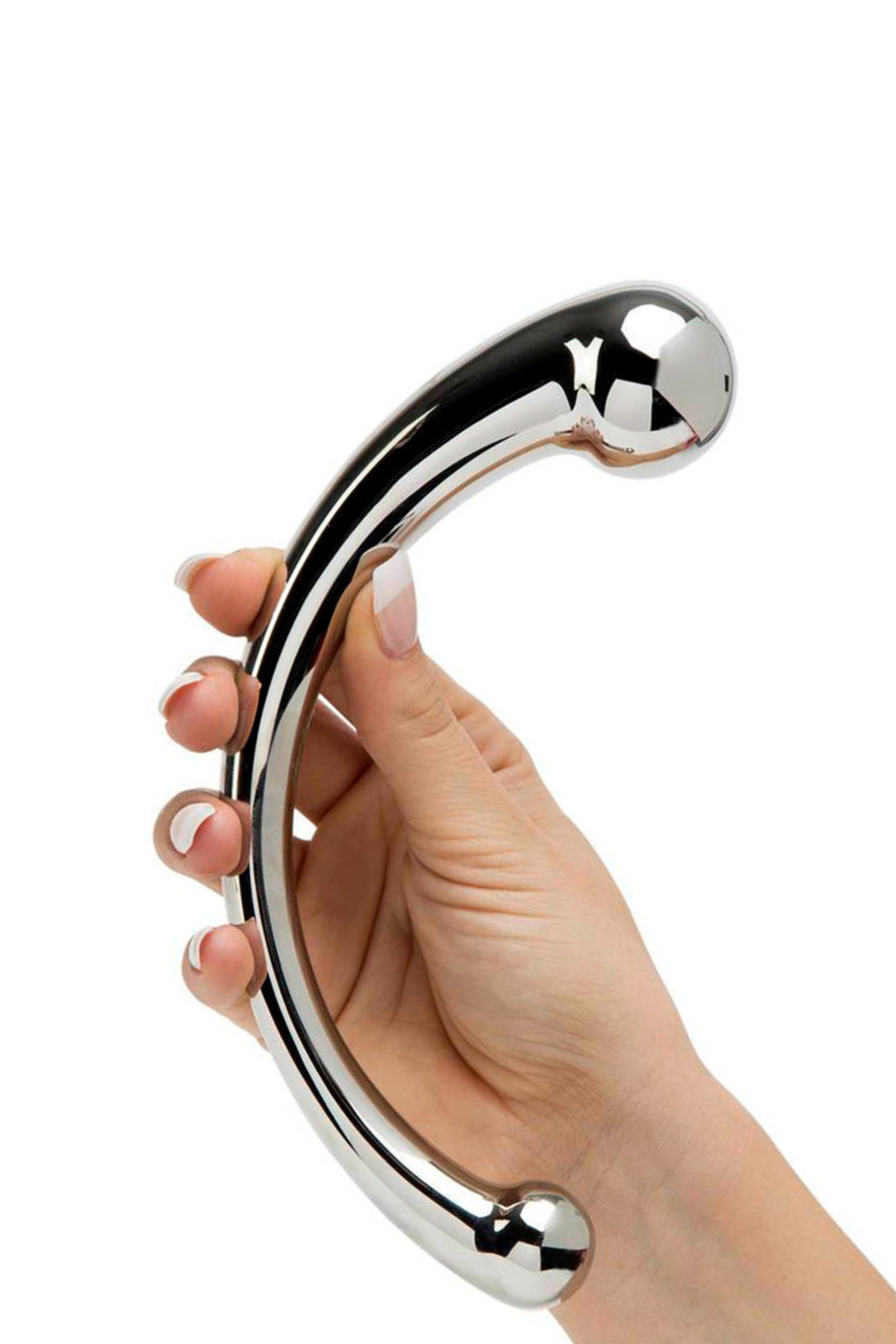 Njoy Pure Wand Probe Size | Matilda's Lifestyle