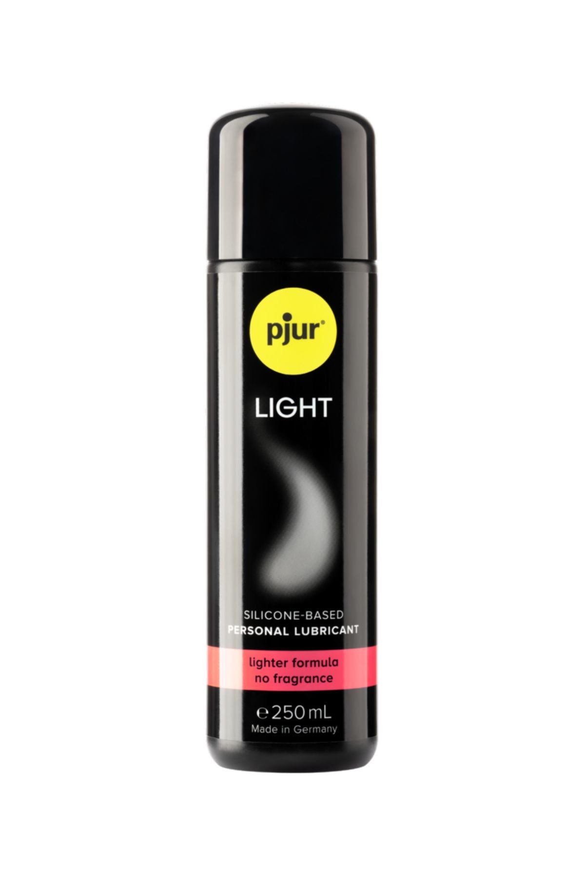 Pjur Light | Silicone-based Lubricant