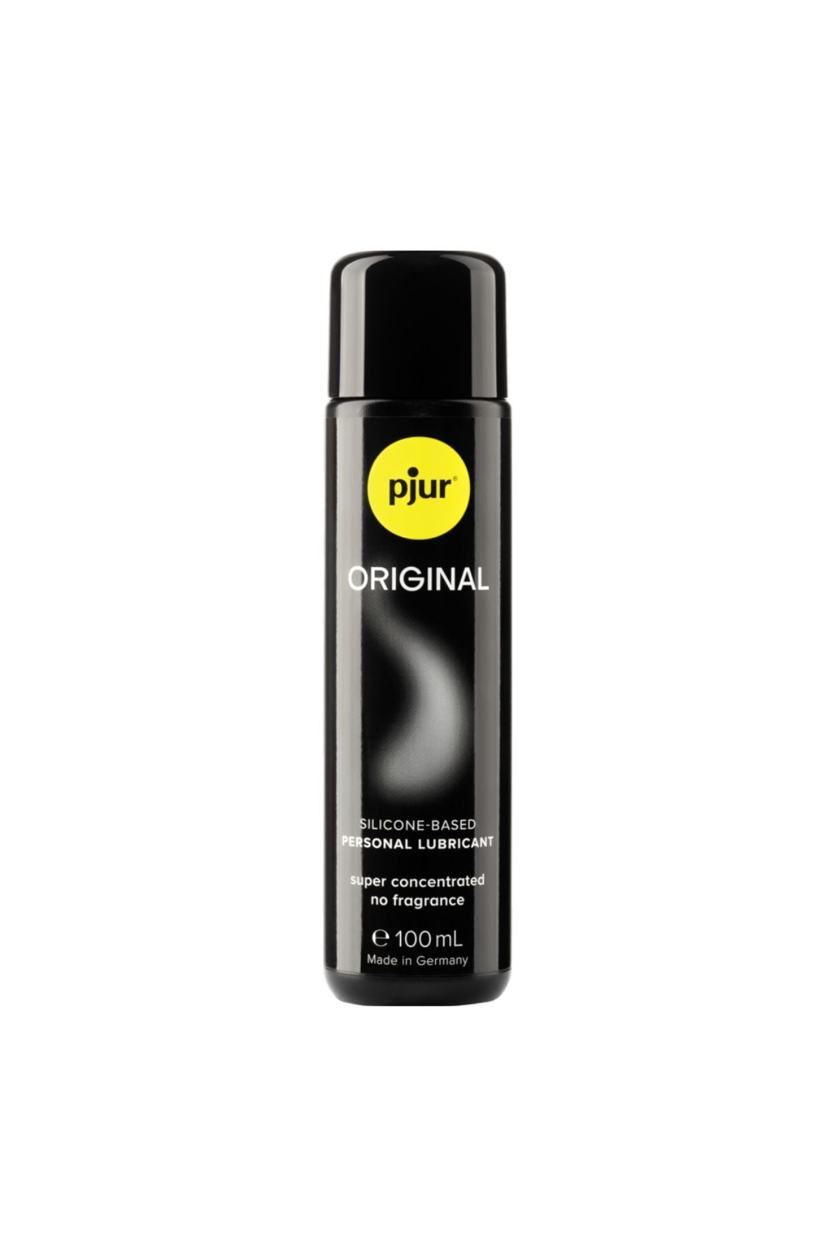 Pjur Original | Silicone Lubricant 100ml