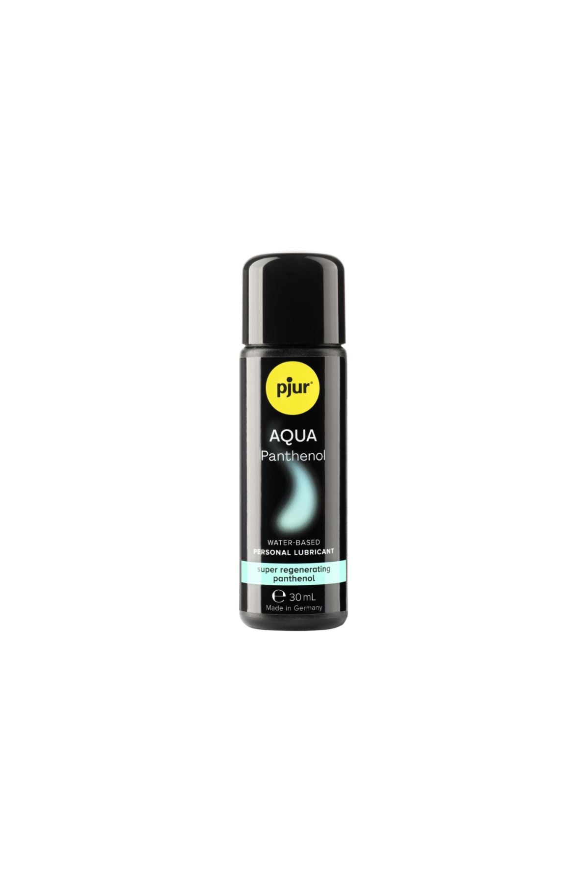 Pjur Aqua Panthenol | Water-based Lubricant
