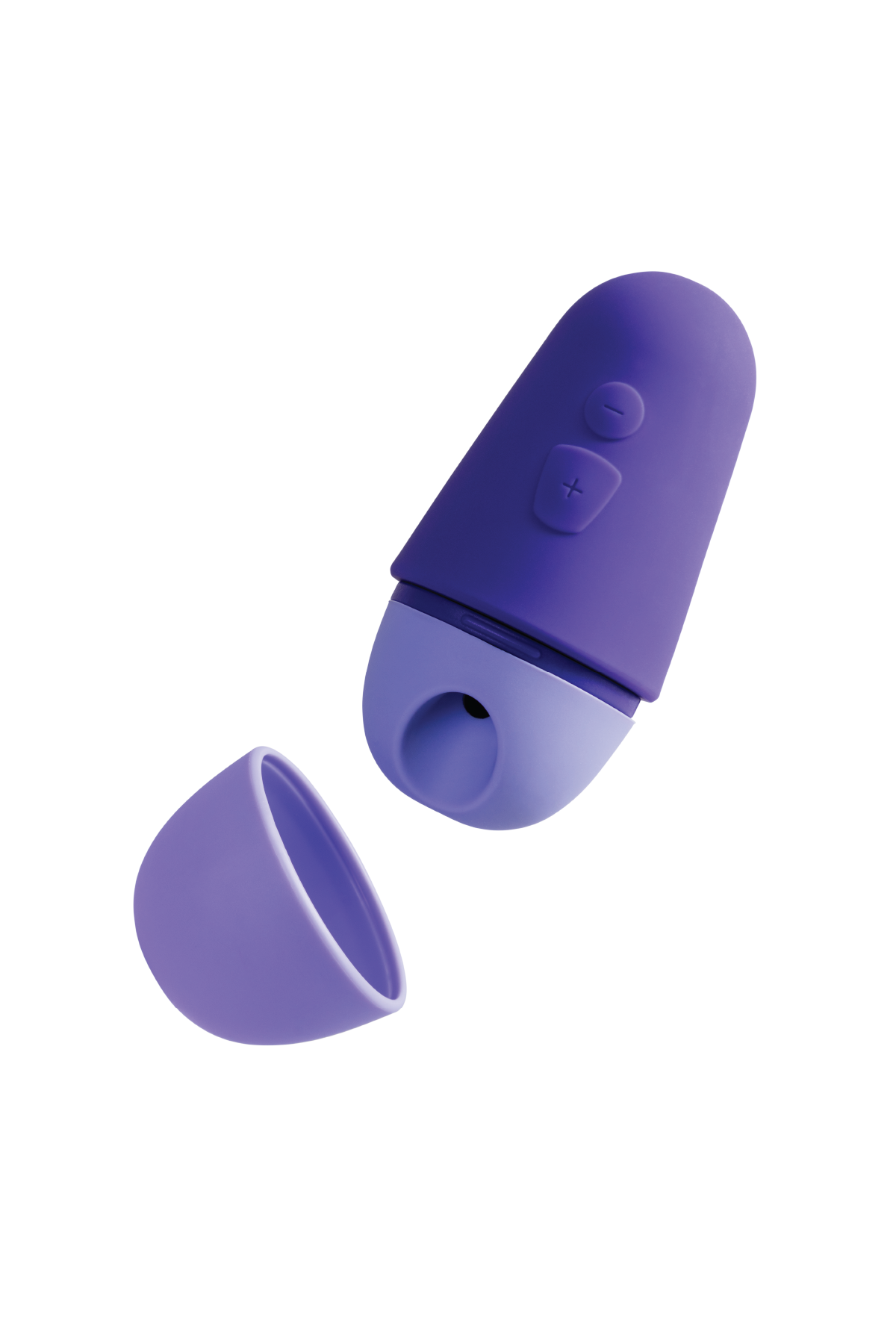 ROMP Free X Clitoral Suction Vibrator | Matilda's Lifestyle