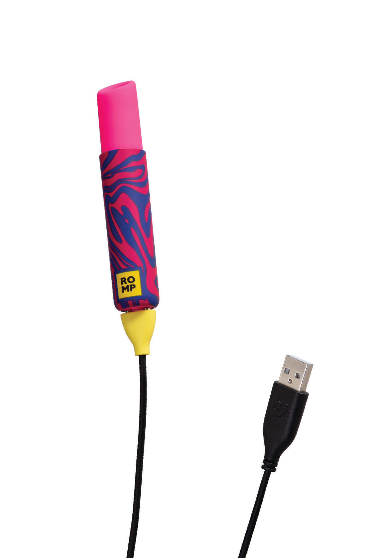 Lipstick Vibrator | Clitoral Stimulator