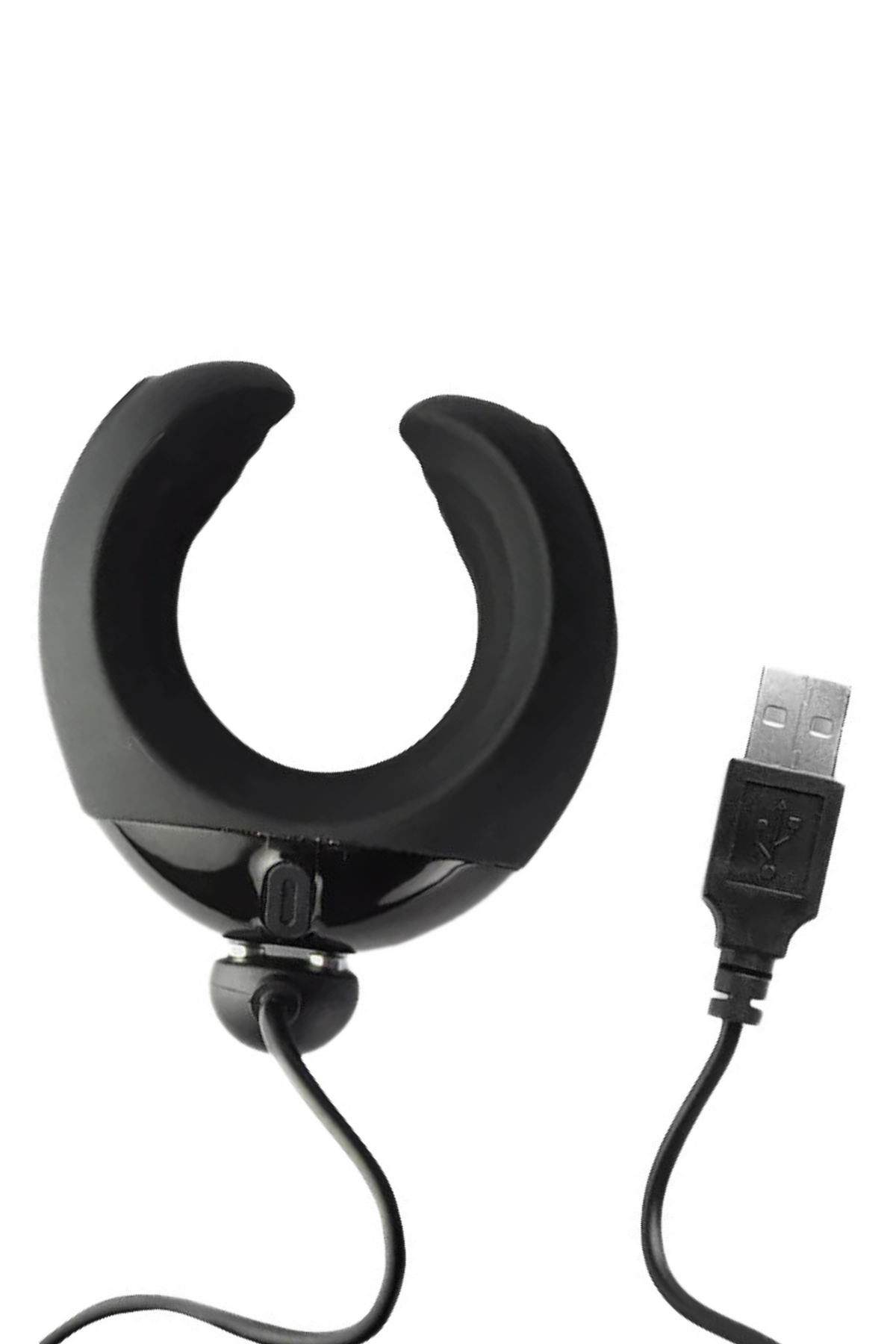 Echo | Male Masturbator