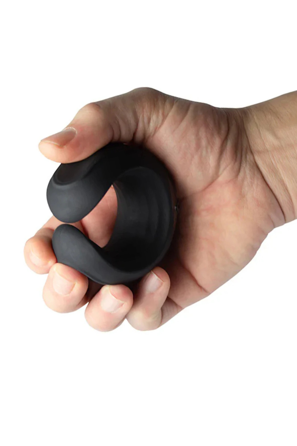 Echo | Male Masturbator