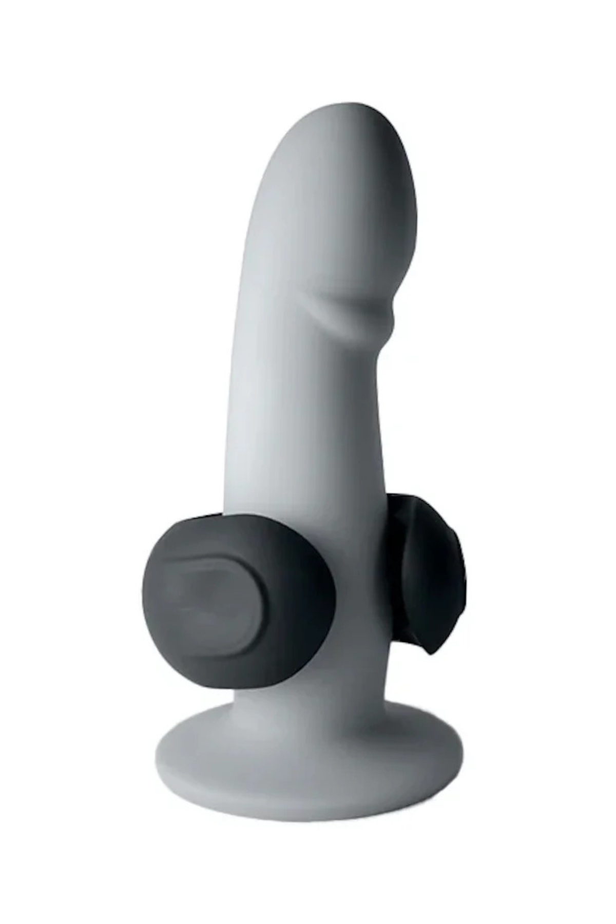 Echo | Male Masturbator