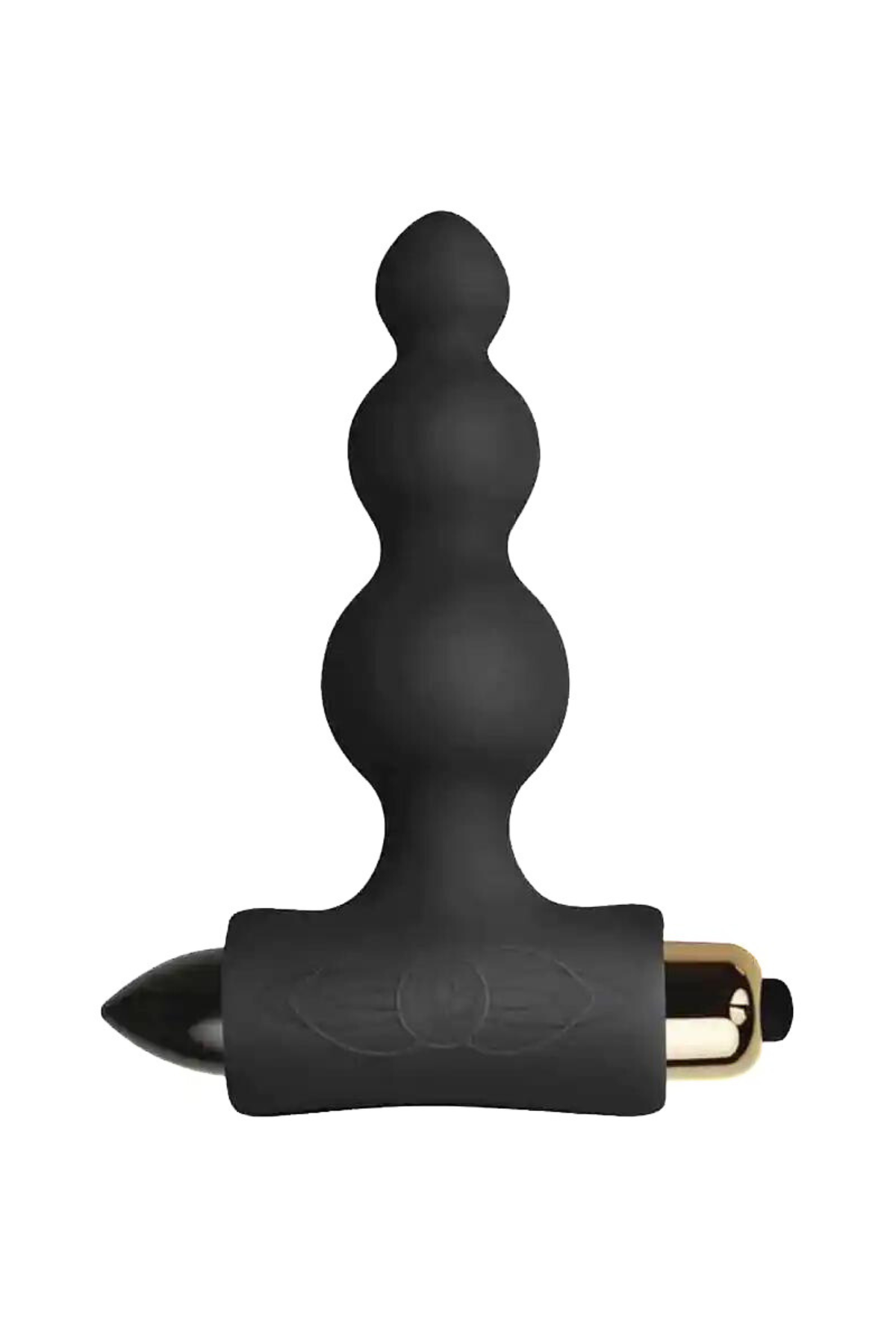 Bubbles Petite Sensations Plug