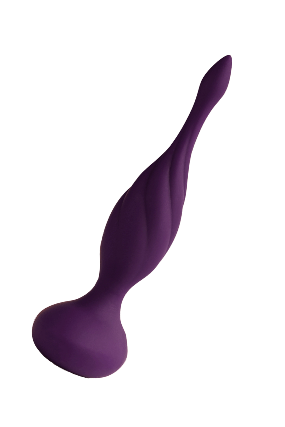 Discover | Remote Control Butt Plug