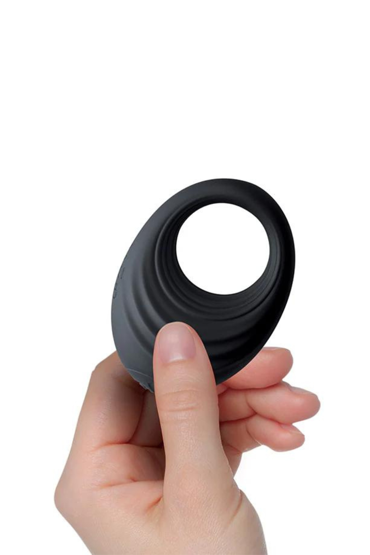 Rocks-Off Spire | Cock Ring