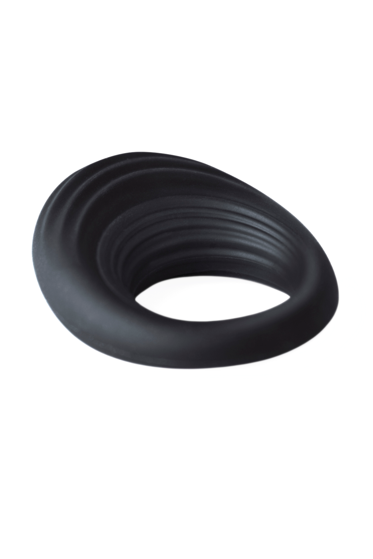 Rocks-Off Spire | Cock Ring