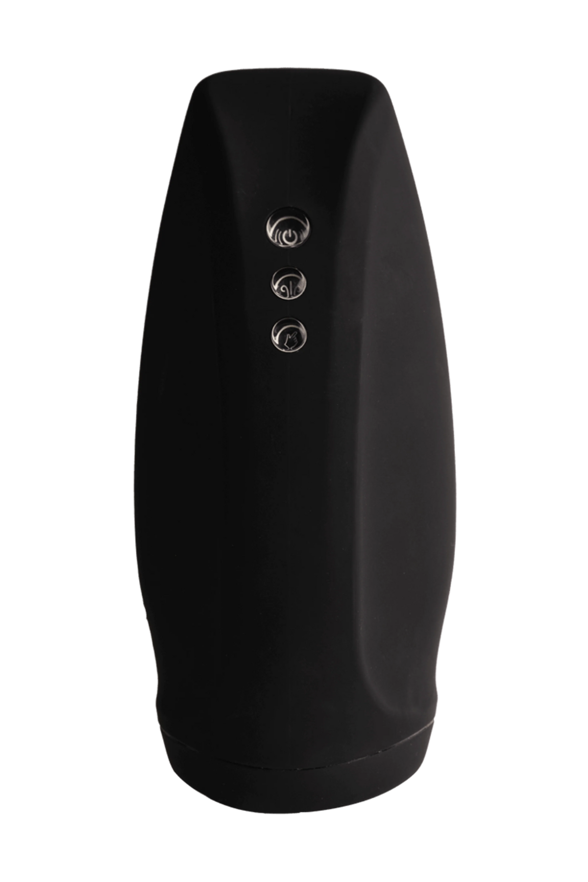 Rocks-Off Torrent | Male Masturbator