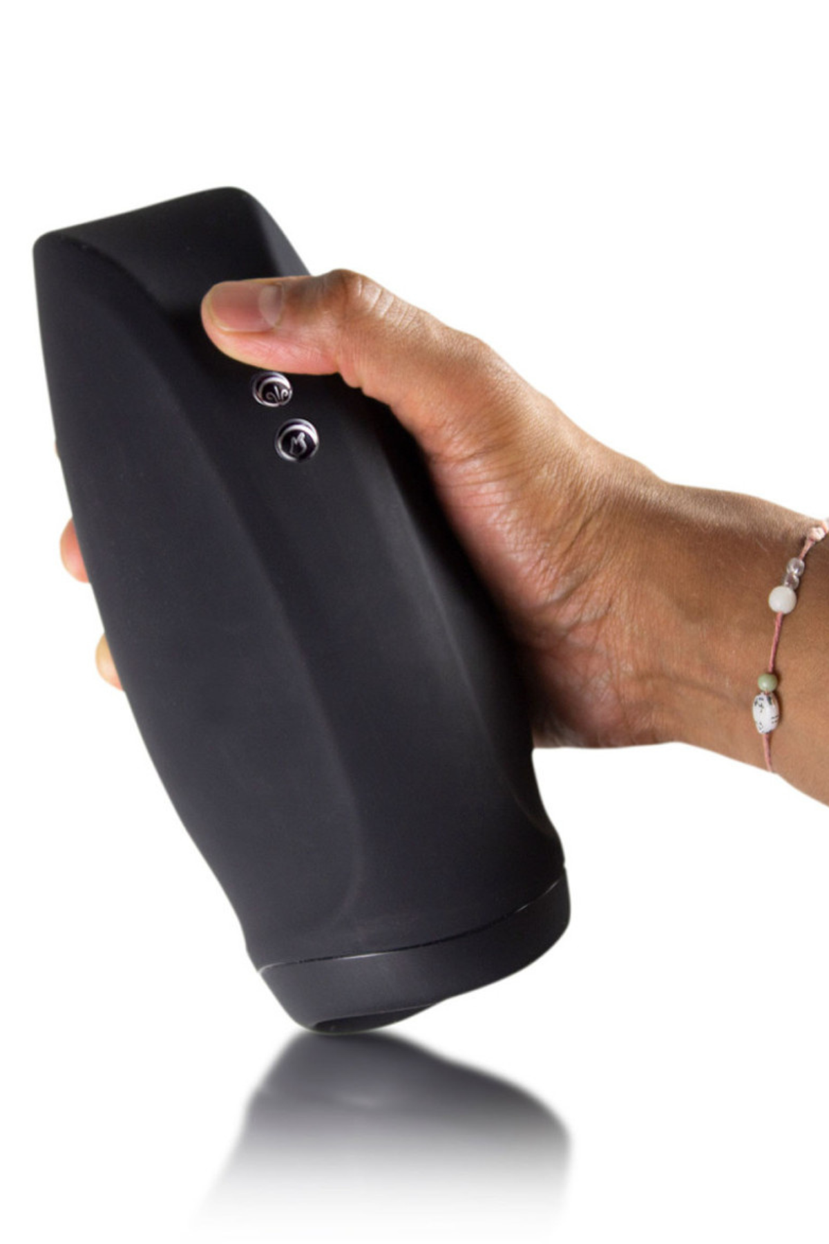 Rocks-Off Torrent | Male Masturbator