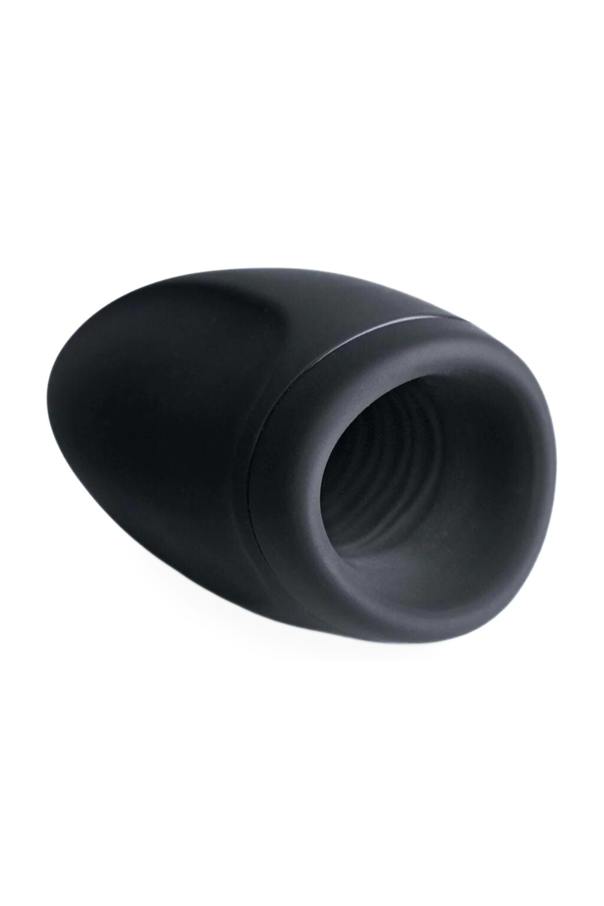 Rocks-Off Torrent | Male Masturbator