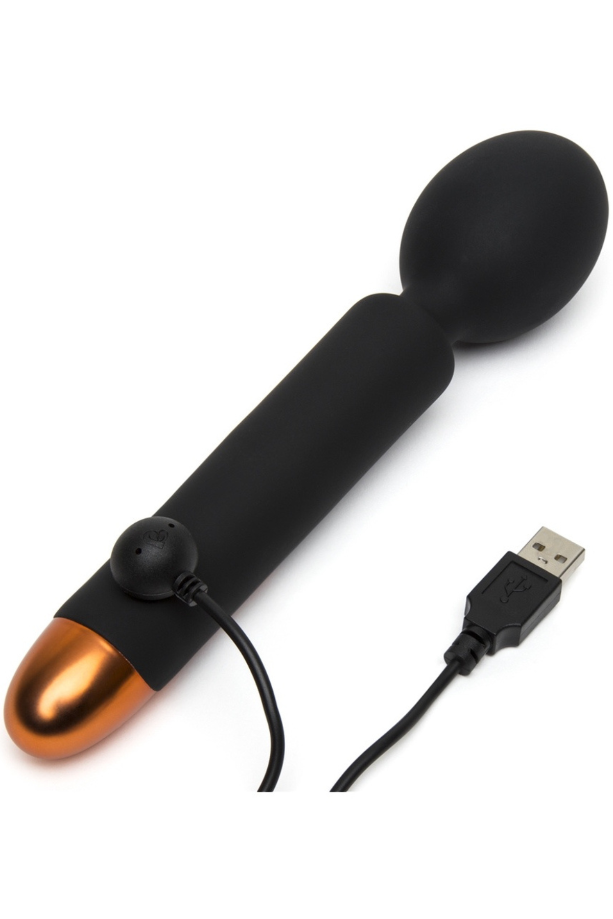 Oriel | Massage Wand