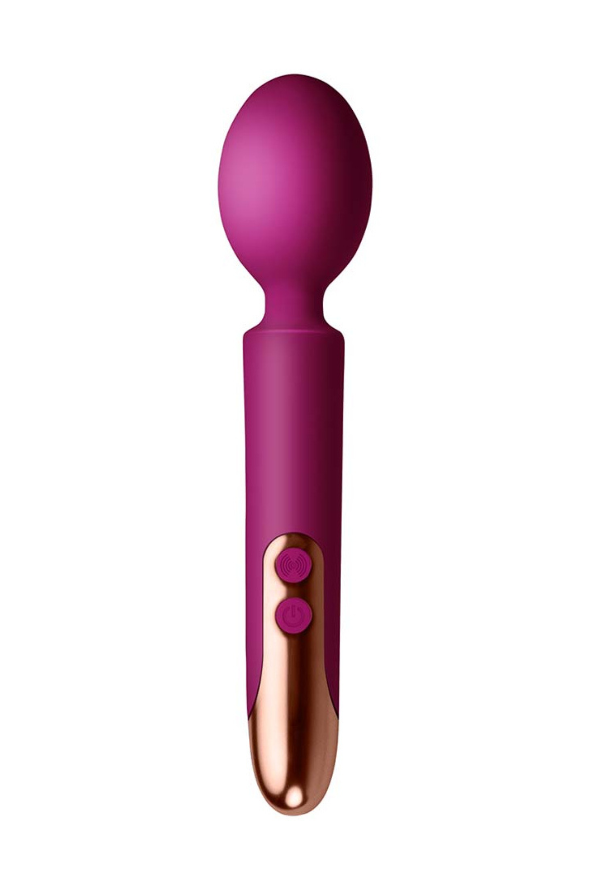 Oriel | Massage Wand