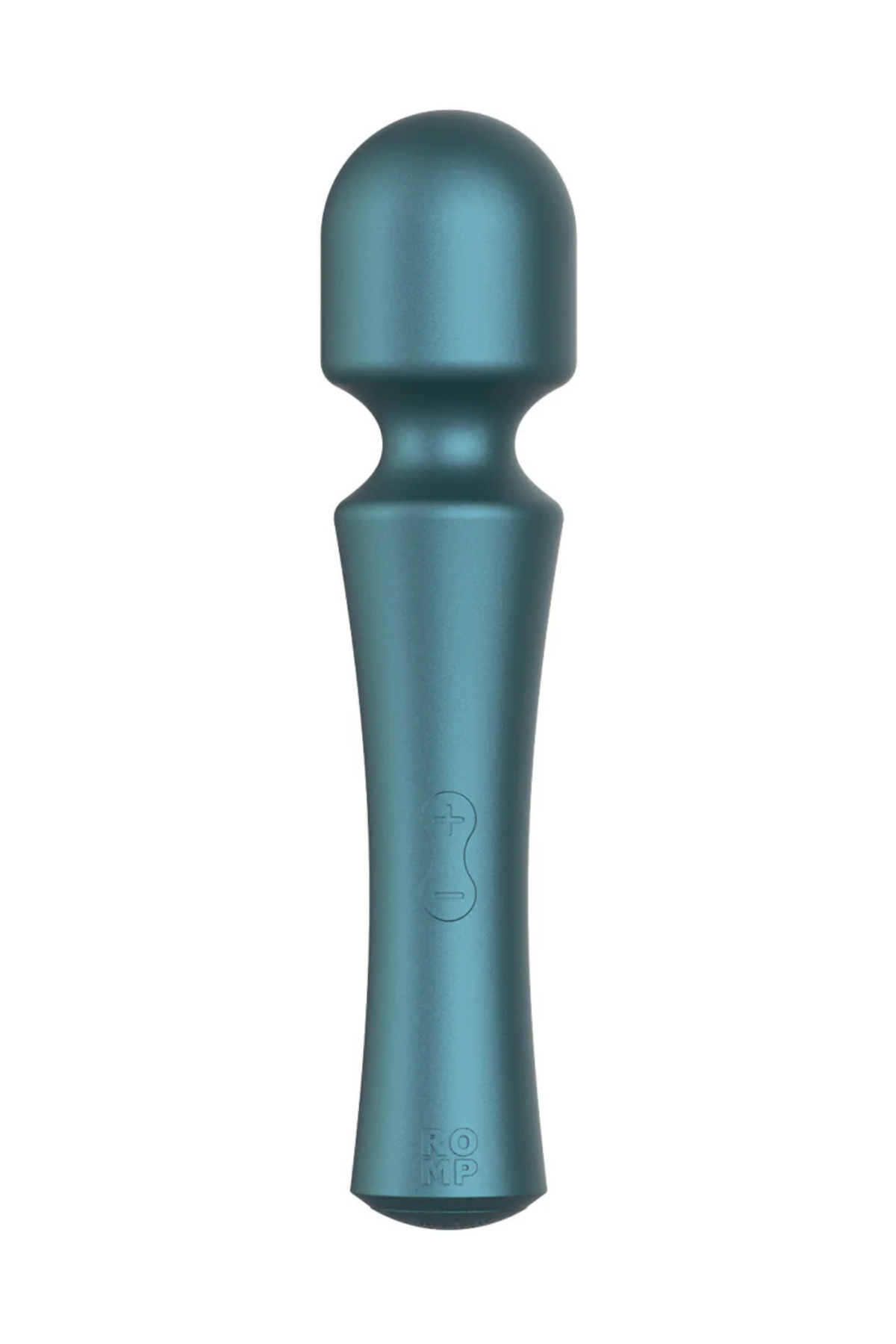 Presto | Wand Massager