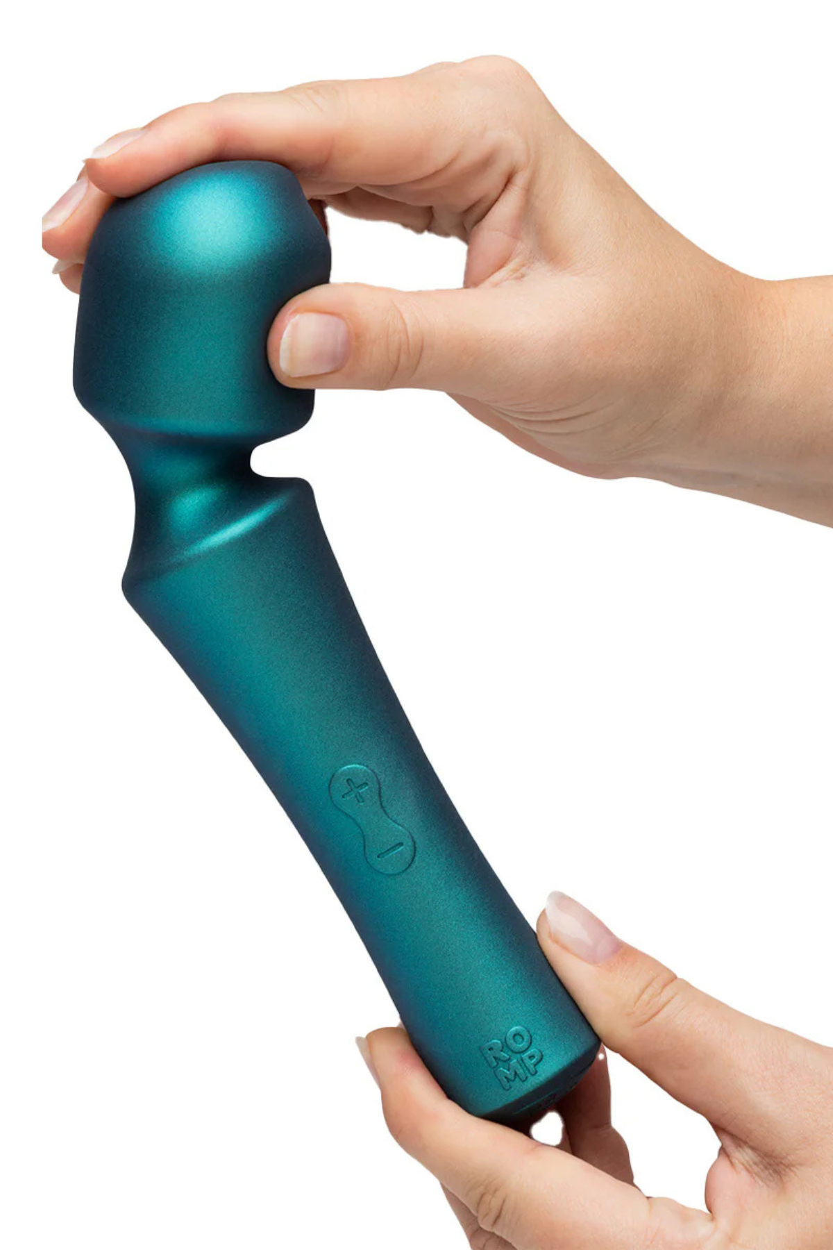 Presto | Wand Massager