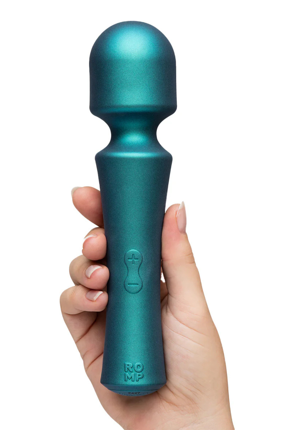 Presto | Wand Massager
