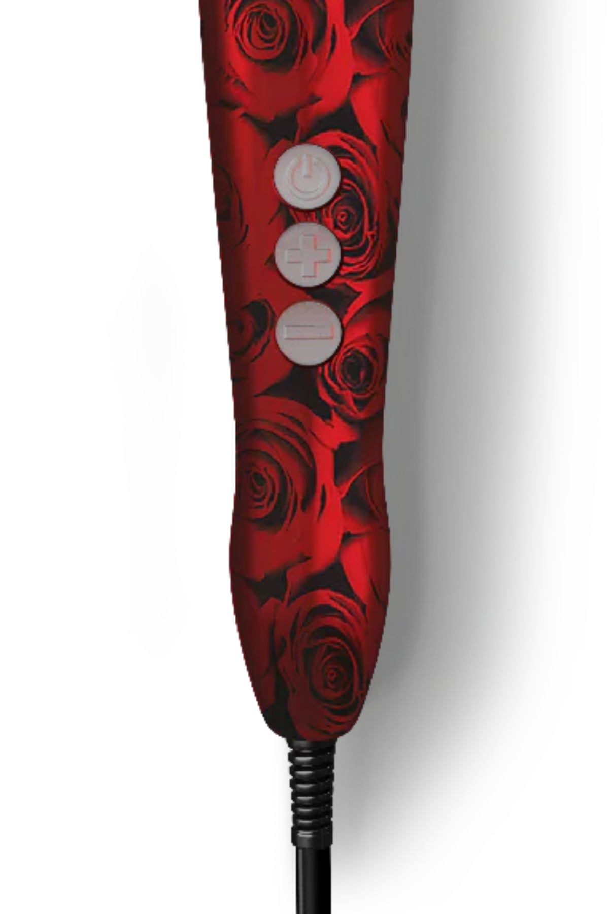 Rose Doxy Wand | Special Edition