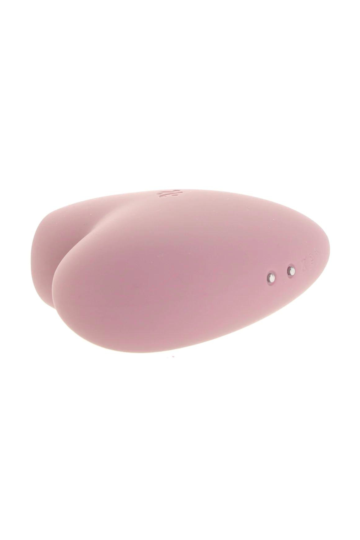 Cutie Heart | Air Clitoral Stimulator