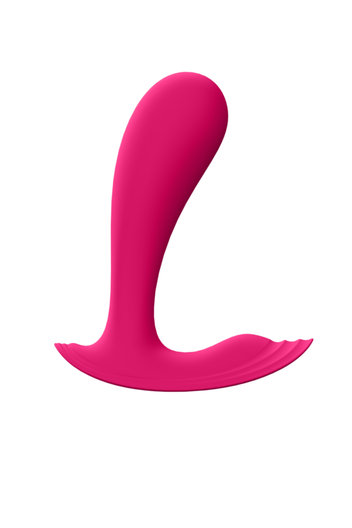 Top Secret | G-spot Vibrator