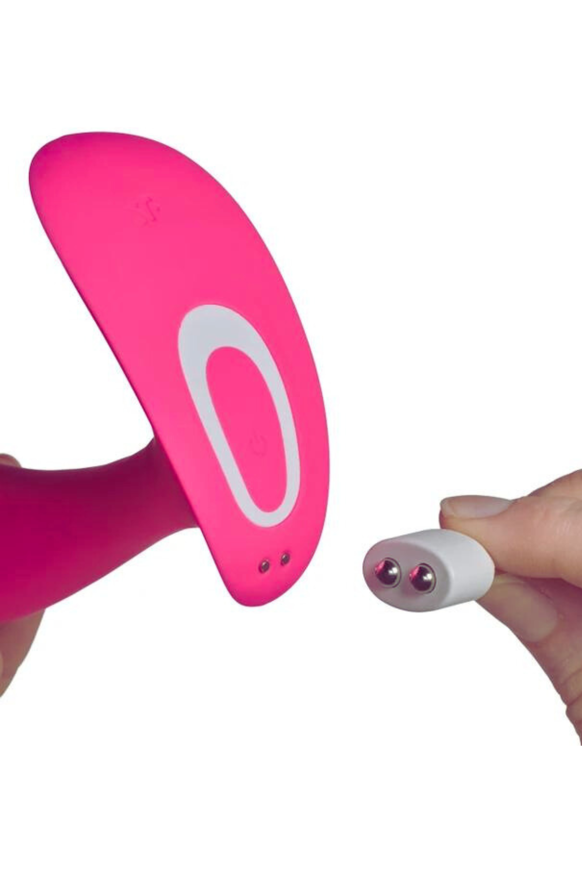 Top Secret | G-spot Vibrator